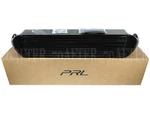 Prl Billet Turbo Intercooler Upgrade For 23+ Honda Civic Type-r FL5 Instock!!! New. Price: $929.88.