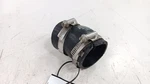Volkswagen Golf Turbo Super Charger Inter Cooler Hose Line Tube 2010 2011 2012 Used. Price: $20.75.