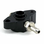 Turbosmart Reference Adapter 13-16 Ford F-150 3.5L Ecoboost New. Price: $57.00.