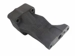 OM642 Diesel Turbocharger Support Mounting Bracket 07-21 Sprinter 2500 3500 Used. Price: $38.76.