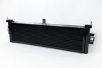 Csf High Performance Engine Oil Cooler Fits Bmw 21-24 G8X M3/M4/M2 S58 8266 New. Price: $599.00.