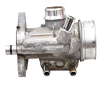 2019-25 Subaru Ascent Turbo Air Inlet Duct Oem P/n 14460AA380 Used. Price: $79.20.