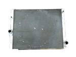 Oem 2011 2012 Bmw F01 750I 750LI Engine Cooling Radiator #A0.03 Used. Price: $69.00.