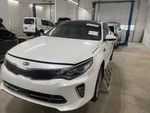 Intercooler 2.0L Fits 16-20 Optima 1034612 Used. Price: $132.90.