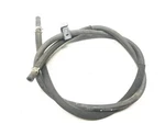 12 13 14 Mercedes-benz C300 Pump Heat Exchange Water Hose Line 2048300996 Oem Used. Price: $21.24.