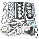 Cylinder Head Gasket Set For Bmw 4.4L V8 F15 F16 F07 F01 F06 F13 Turbo N63B44A New. Price: $188.00.