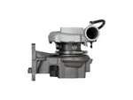 For 2002-2004 Gmc Sierra 3500 Turbocharger Rotomaster 94196NZNN 2003 New. Price: $961.16.