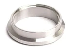 Turbosmart (TS-0503-3002) WG60 Outlet Weld Flange New. Price: $40.70.