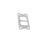 Pai 331306 Turbocharger Mounting Gasket For 3100, C7 Applicat Caterpillar New. Price: $34.29.
