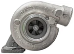 New Garrett T250-05 Turbo Case Ih Ford Loader Holland Tractor 465209-5003. Price: $1149.00.