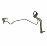 Ford Oem 10-19 Explorer Turbocharger Components-upper Pipe GB5Z9G440A New. Price: $40.99.