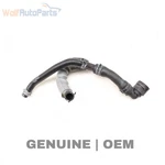 2018-2024 Vw Tiguan 2.0L Coolant Hose / Line Set 5QF122073C Used. Price: $65.49.