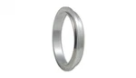 Vibrant Performance 1419 Exhaust Flange New. Price: $33.20.