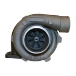 New Turbocharger Fits Case Tractors 3294 3394 3594 2394 2590 4096409004 A76341. Price: $332.99.