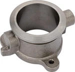 Garrett TP38 High Flow Outlet 1994-1997 Ford 7.3L 448179-0005 New. Price: $98.00.