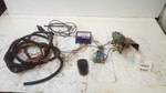 Freightliner 3126 Remote Idle Conversion (5808394 Used. Price: $97.68.
