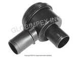 Saab (1985-2009) Cut-off Valve For Turbo Pro Parts + Year Warranty New. Price: $40.95.