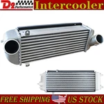 Turbo Diesel Intercooler Fits Kia Sorento Xm Hyundai Santa 2.2L Fe Dm Crdi D4HB New. Price: $103.55.
