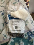 W503276-S437 Ford Pack New. Price: $18.00.