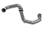 K&n Filters 77-1020KC Charge Pipe Kit 2023-2025 Ford Bronco New. Price: $474.99.
