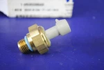 *new* 2001 Dodge 2500 5.9L Diesel Mopar Turbo Boost Pressure Sensor 05083365AD. Price: $299.99.