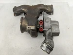 2018 Volvo XC60 Supercharger Zusax Used. Price: $231.97.