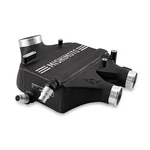 Mishimoto Performance Air-to-water Intercooler Fits 2015+ Bmw F8X M3/M4 New. Price: $1610.95.