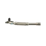 Standard Ignition Turbocharger Oil Line For Explorer, Mkt TIH24 New. Price: $49.95.