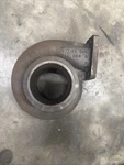 Borgwarner 177211 Turbine Housing For S300SX Turbo New. Price: $185.00.