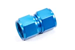 Fragola #496112 #12 Female Swivel Connector New. Price: $14.99.