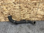 Volvo S90 2017-2022 Turbocharger Intercooler Hose Tube Pipe 2.0L Oem Used. Price: $50.96.