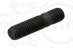 Elring 372.170 Stud For, Askam, Astra, Audi, (faw), Ayats, Daewoo, Donkervoort, He Neu. Price: $5.76.