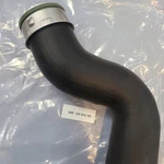 Connector Pipe Fits Audi 2008-2016 1K0145832AS New. Price: $79.99.