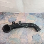 13717590306 Air Intake Intercooler Rear Hose For Bmw 335IS 3.0L Turbo 07-13 New. Price: $41.58.