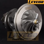 New GT2560LS Turbo Chra For Isuzu Truck Npr Nqr With 4HE1XS Engine 700716-0001. Price: $160.00.