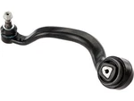 Truedrive 55XY14W Front Left Lower Forward Control Arm Fits 2008-2019 Bmw X6 New. Price: $67.68.