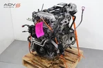 2017 2020 Mercedes SLC300 R172 2.0L Engine Motor Oem -35K Miles- Used. Price: $3999.99.