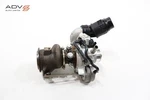 2025 Chevrolet Equinox 1.5L Engine Oem Used. Price: $499.99.