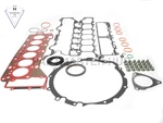 2021-2024 Jaguar Engine Gasket Kit Layer AJ20P6 3.0L L6 Turbo Ingenium New. Price: $251.32.