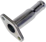 Turbocharger Oil Line Dorman 625-805 Fits 04-06 Subaru Baja 2.5L-H4 New. Price: $46.72.