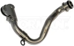Dorman 667-550 Turbocharger Oil Return Tube New. Price: $55.00.