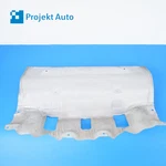 16-25 Oem Bmw Rear Heat Shield M550I 750I 540I 7340227 G12 G30 G15 G16 G32 Used. Price: $59.00.