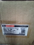 Motorcraft NTC-10-RM D2MZ-6K682-FRM Turbocharger New. Price: $499.99.