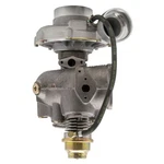 Borgwarner Turbocharger 53319986719 Csw New. Price: $3711.41.