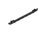 Genuine Mopar Radiator Cross-member Lower 06513263AA New. Price: $12.73.
