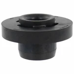 Genuine Ford Insulator FL3Z-6C681-A New. Price: $18.20.