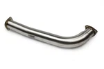 Isr T25 T28 Stainless Steel Down Pipe Silvia 180SX 240SX S13 S14 Ka-t KA24DET New. Price: $229.95.