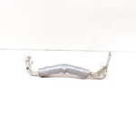 New Vw Golf Turbocharger Coolant Line 06F121497G Original 06F-121-497-G. Price: $129.10.