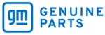 Genuine Gm Turbocharger 12723311 New. Price: $1747.63.