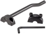 Engine Oil Pump Screen Installation Tool-stock Melling MCAT-62 New. Price: $143.76.